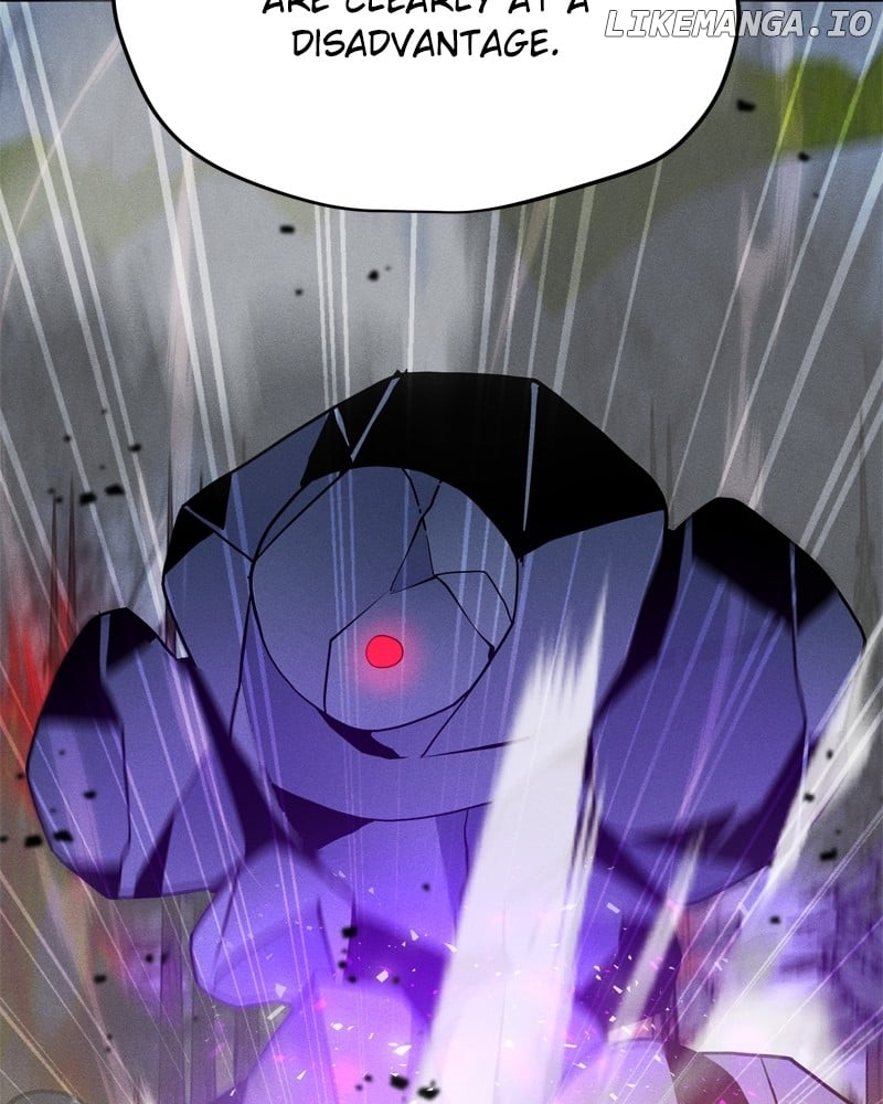 Chapter 178 - Image 90