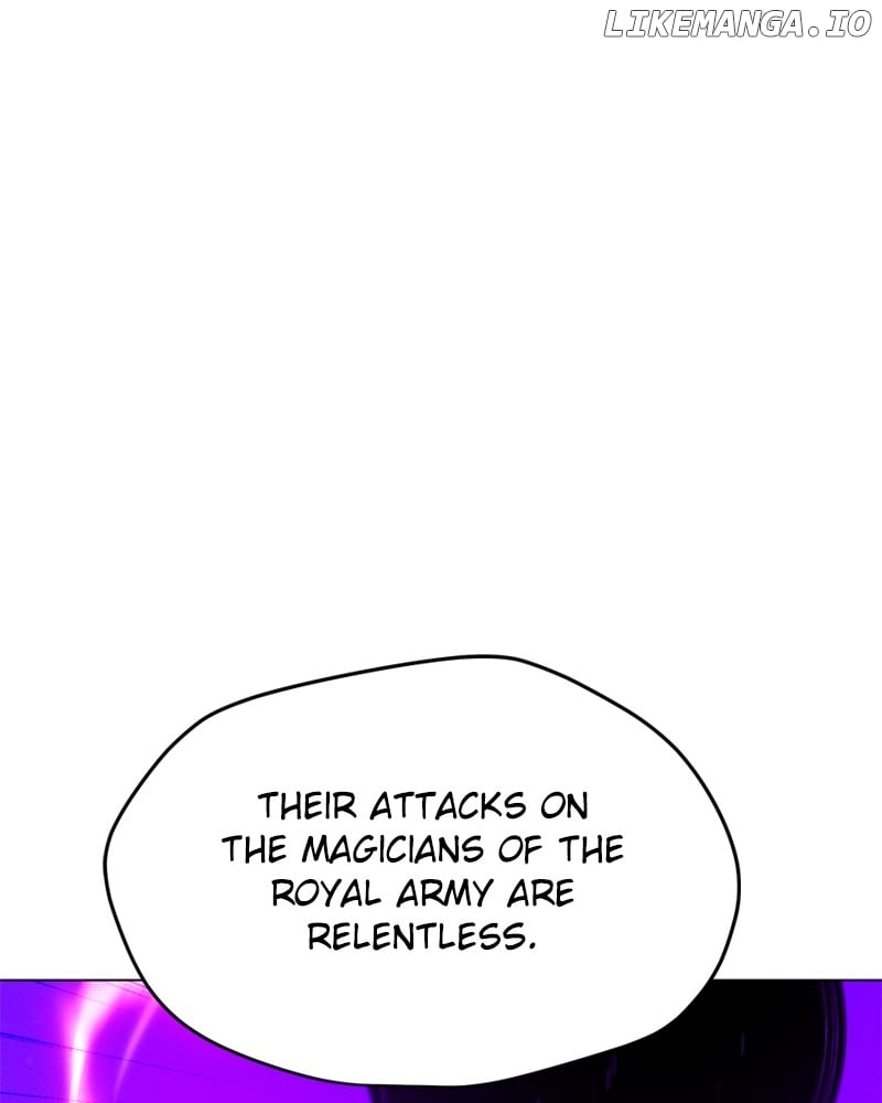 Chapter 178 - Image 94