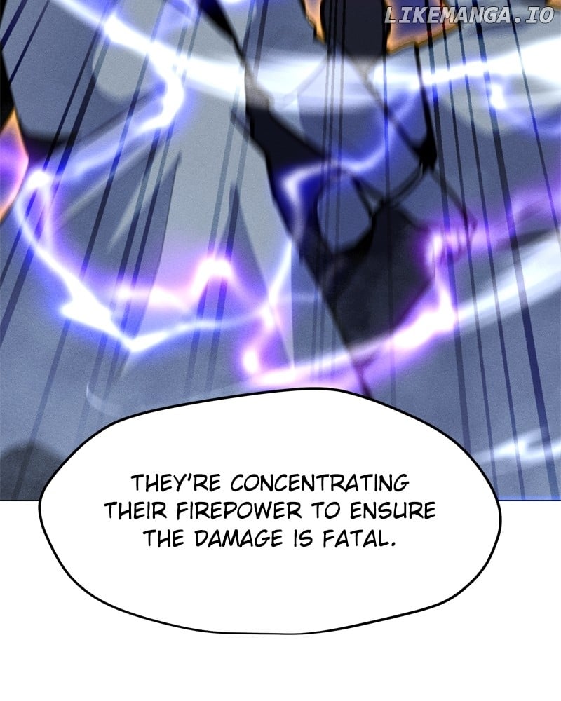 Chapter 178 - Image 96