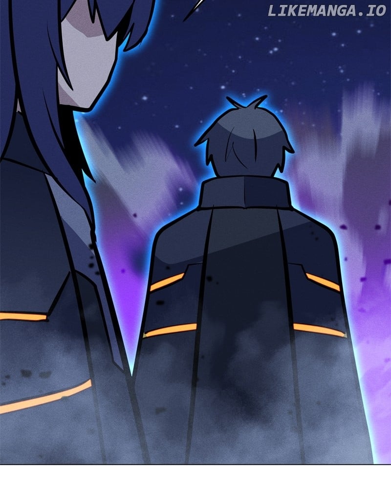 Chapter 178 - Image 98