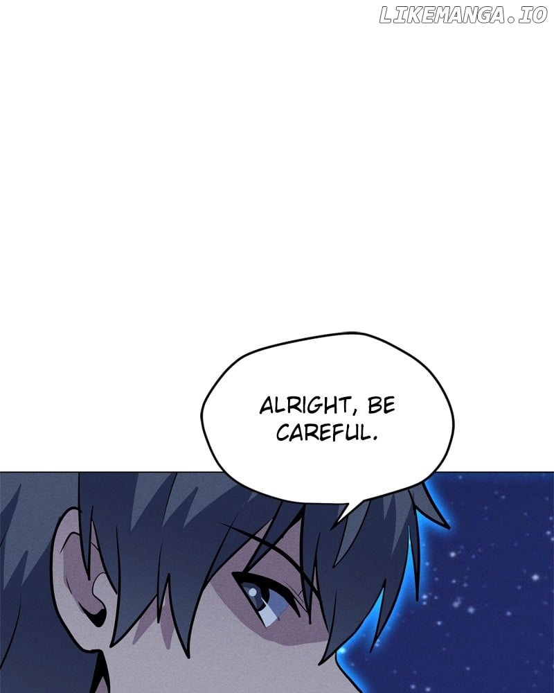 Chapter 178 - Image 99