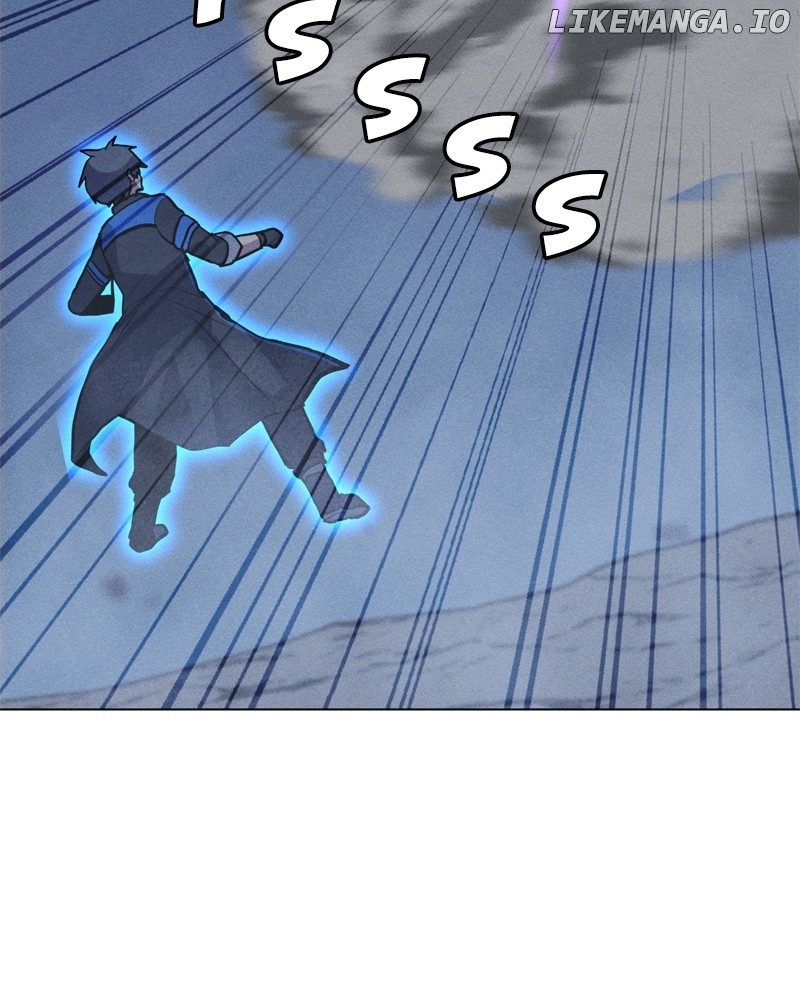 Chapter 179 - Image 117