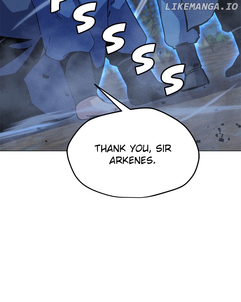Chapter 179 - Image 15