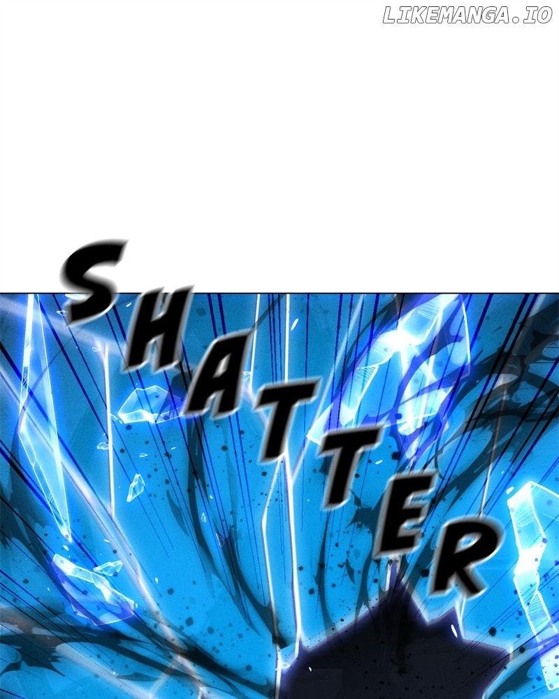 Chapter 179 - Image 152