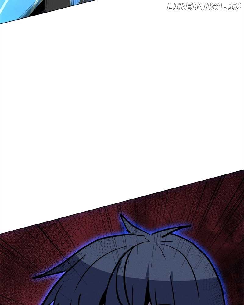 Chapter 179 - Image 156