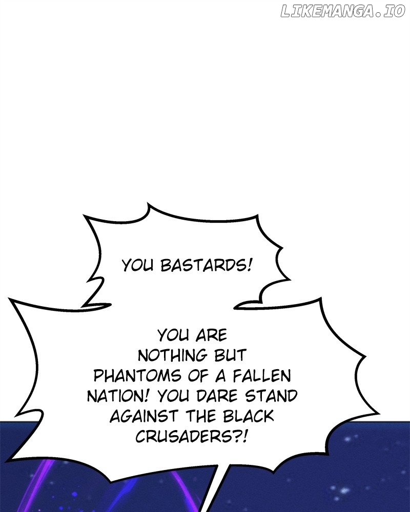 Chapter 179 - Image 17