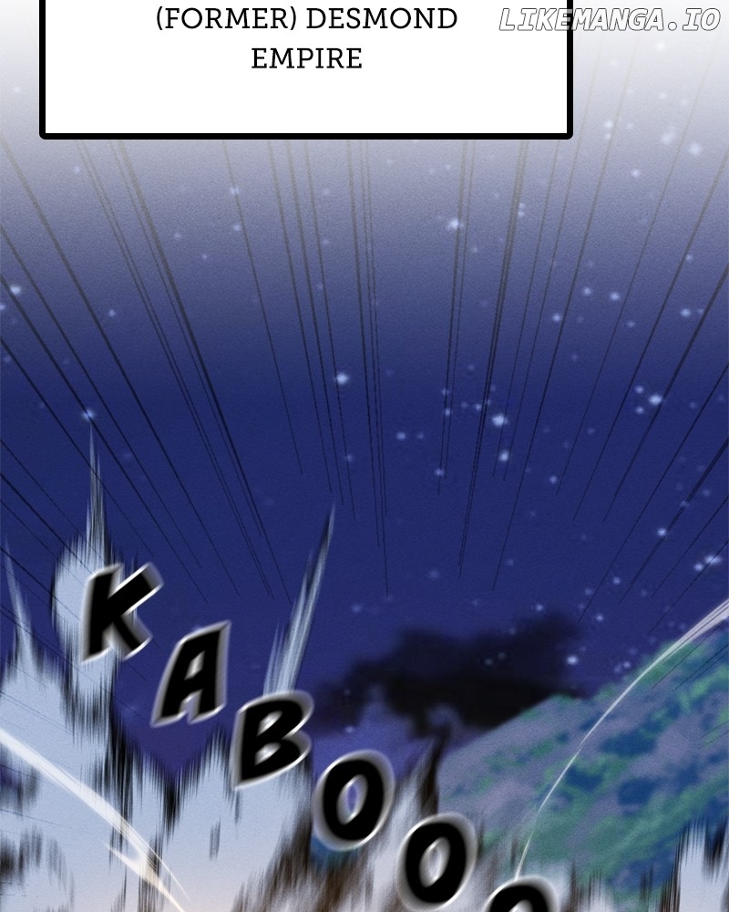 Chapter 179 - Image 2