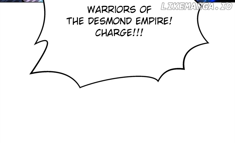 Chapter 179 - Image 23