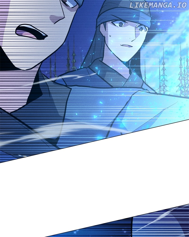 Chapter 179 - Image 28