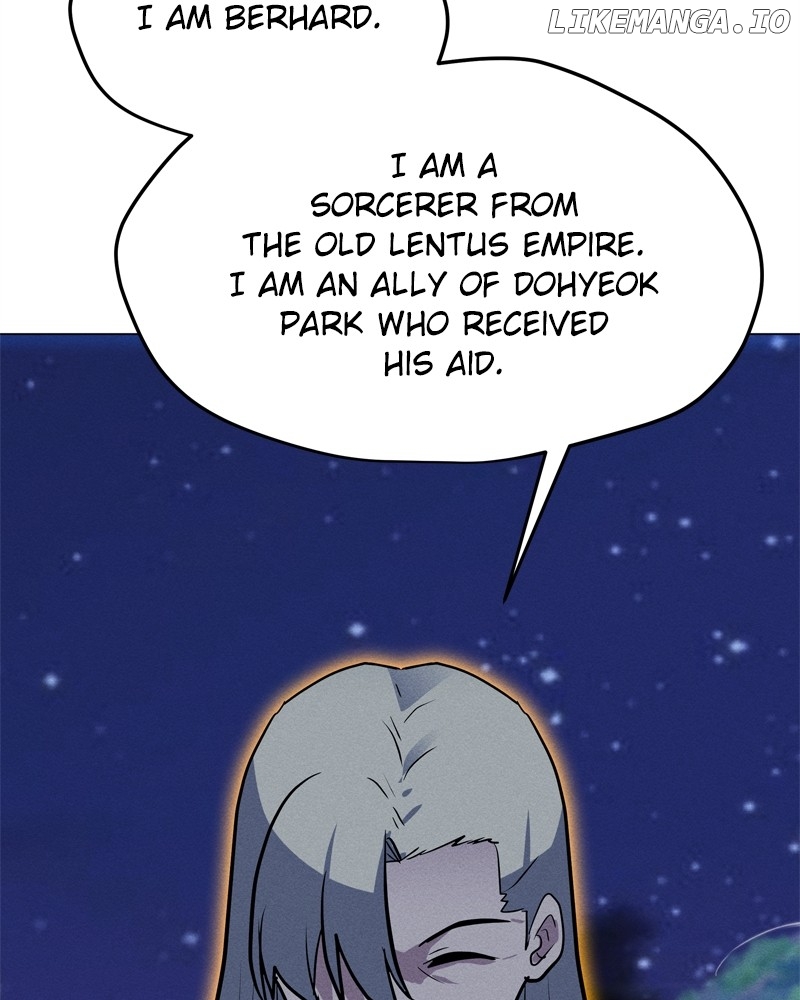 Chapter 179 - Image 36