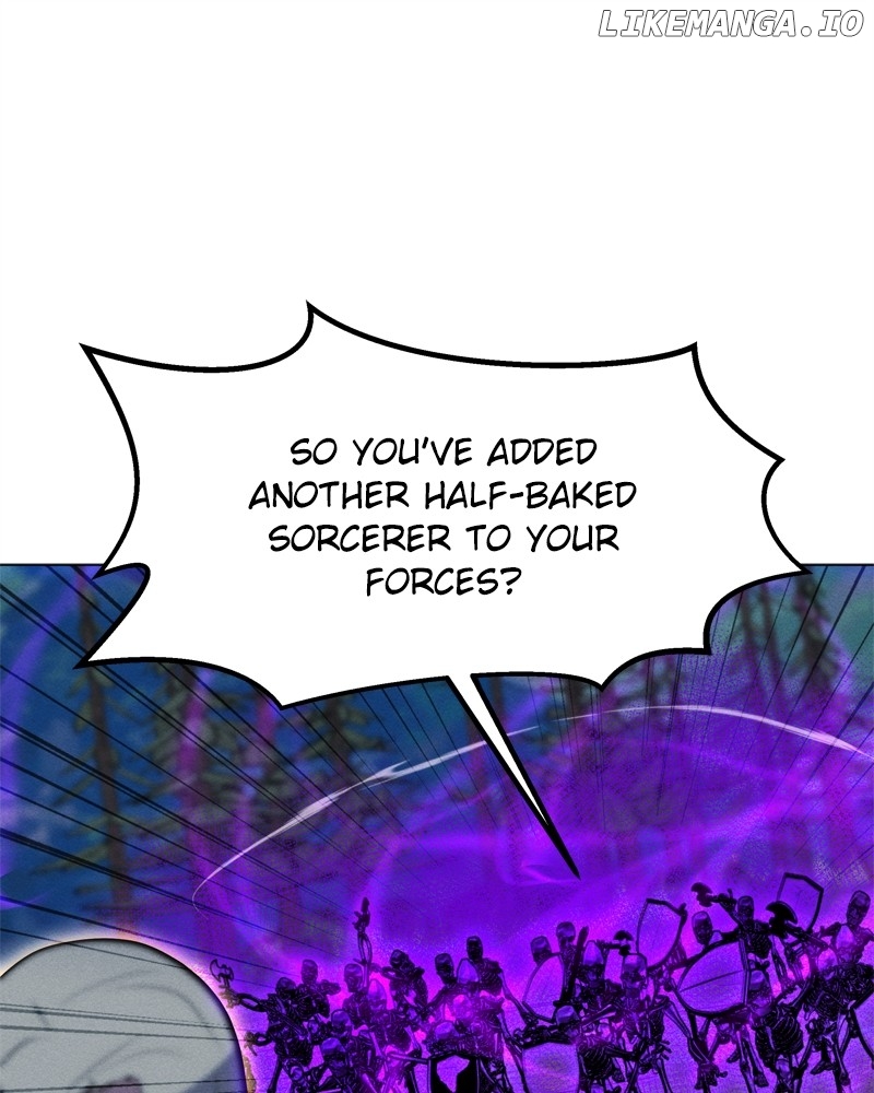 Chapter 179 - Image 39