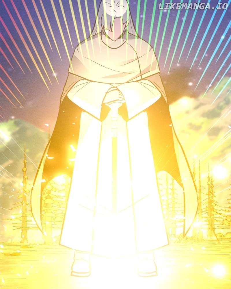 Chapter 179 - Image 49