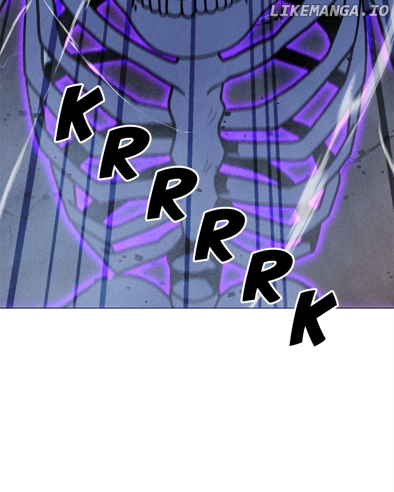 Chapter 179 - Image 5