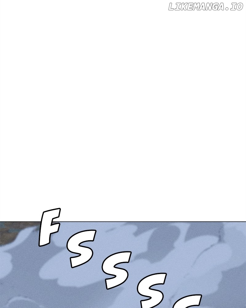 Chapter 179 - Image 57