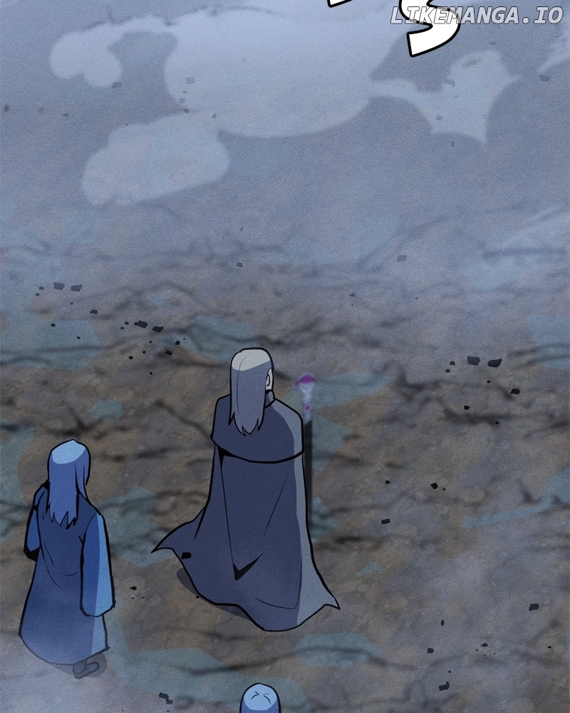Chapter 179 - Image 58
