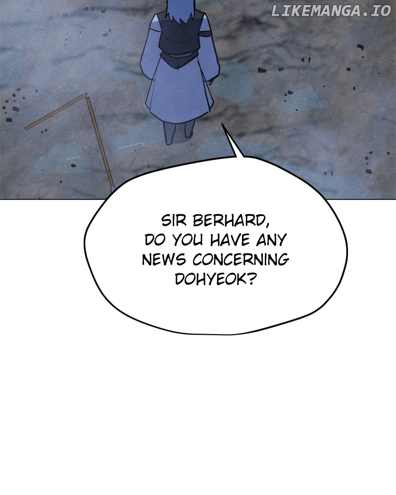 Chapter 179 - Image 59