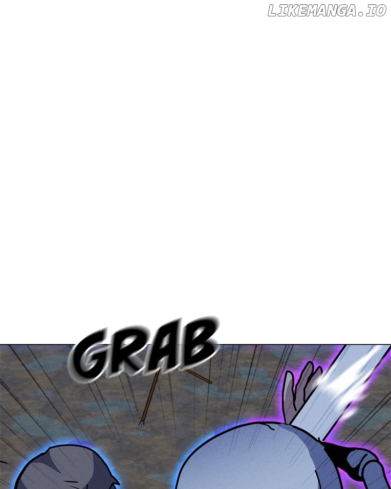 Chapter 179 - Image 6