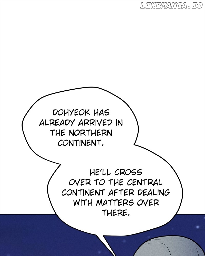 Chapter 179 - Image 60