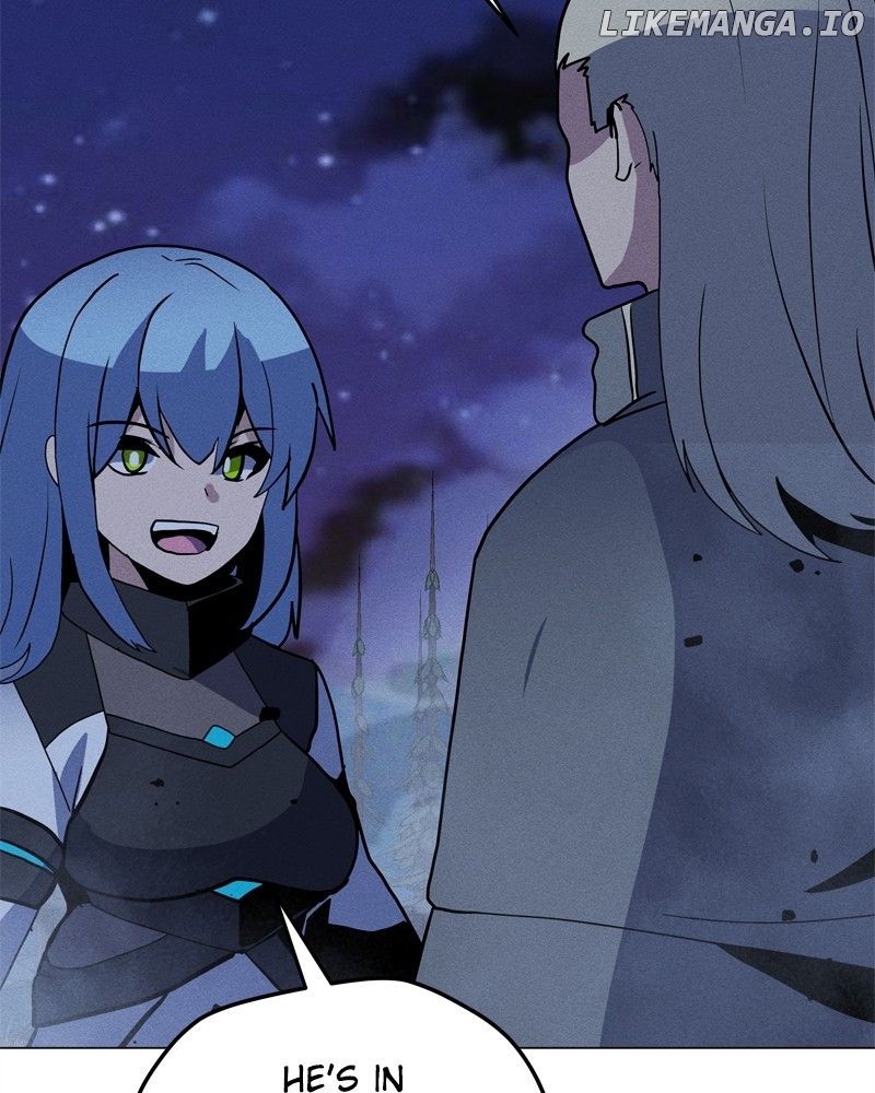 Chapter 179 - Image 61
