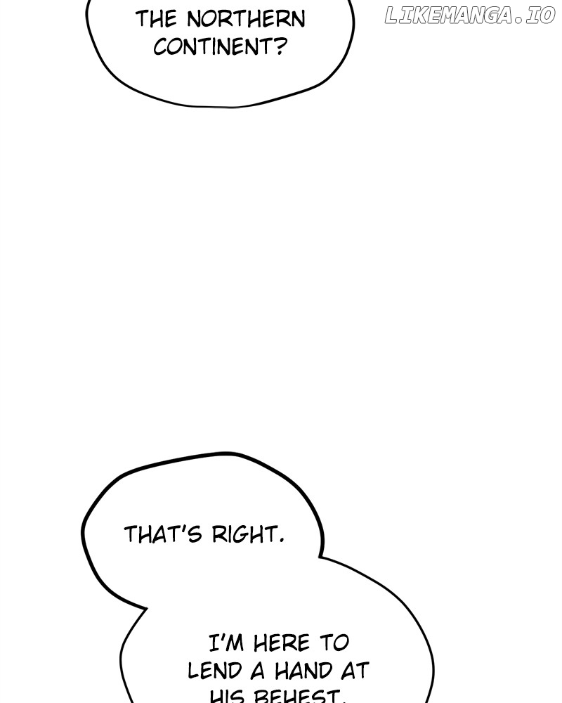 Chapter 179 - Image 62