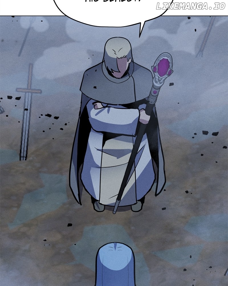 Chapter 179 - Image 63