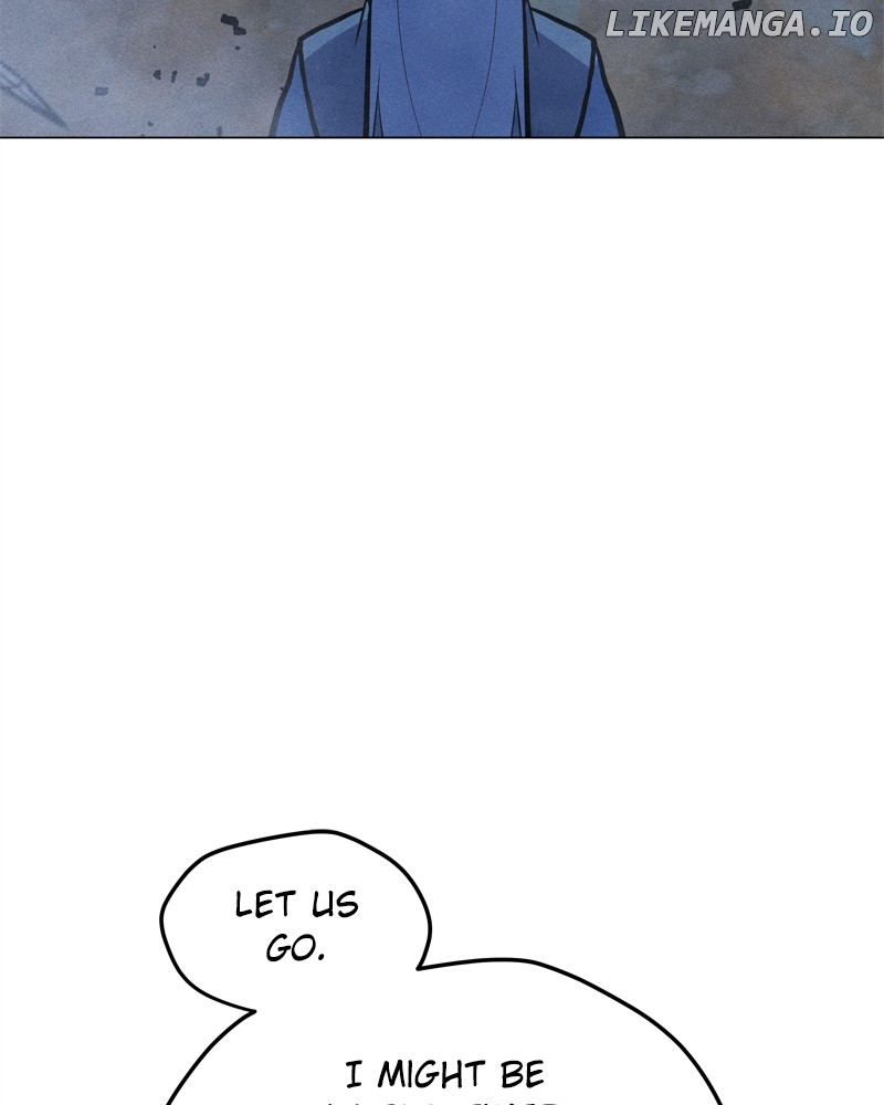 Chapter 179 - Image 64