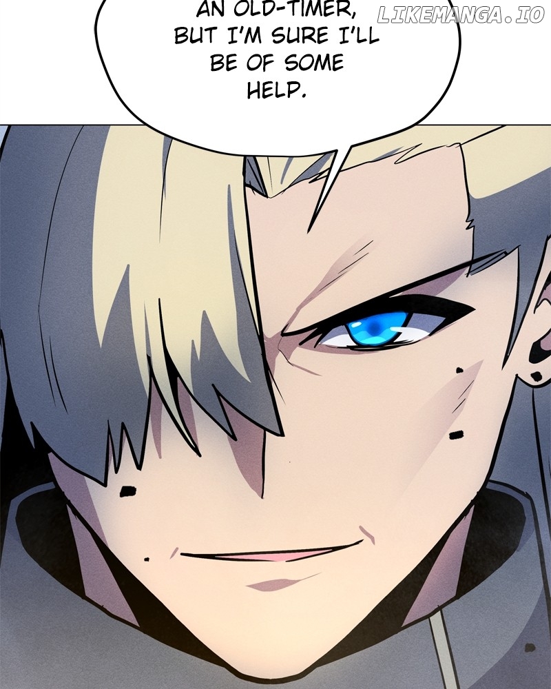Chapter 179 - Image 65