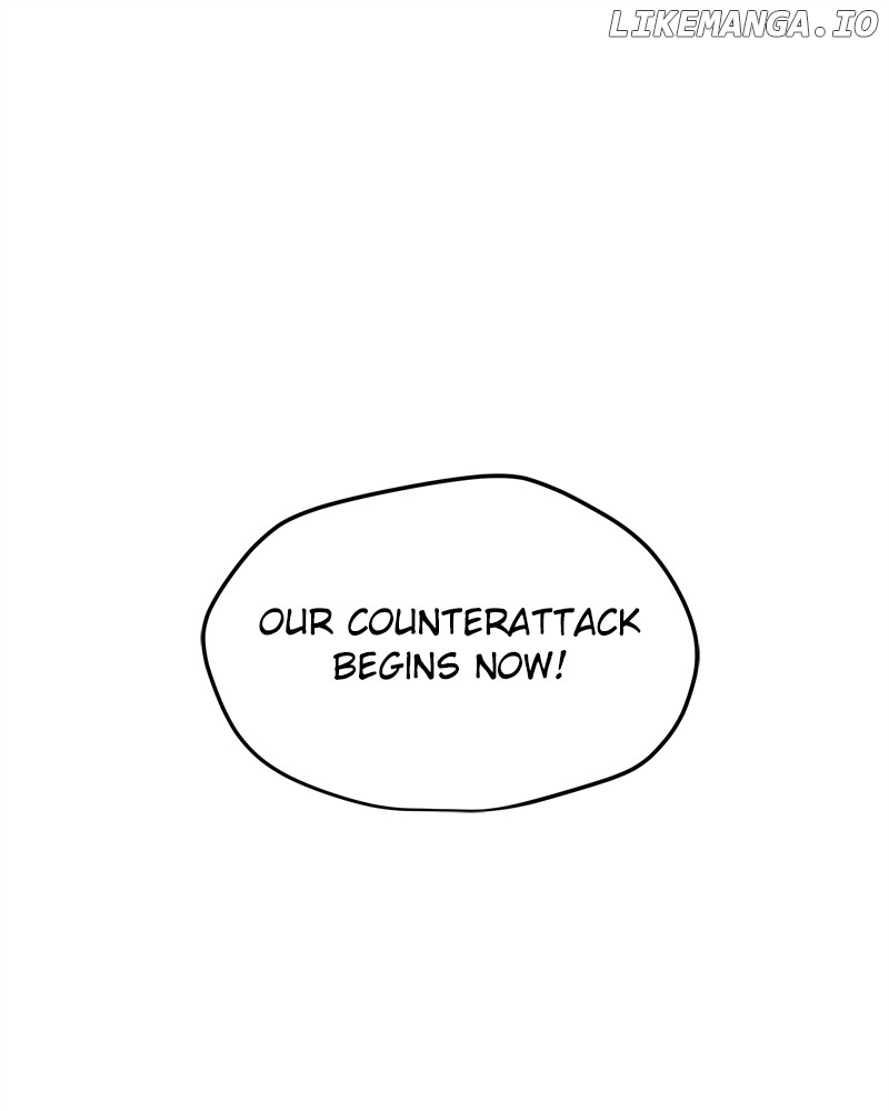 Chapter 179 - Image 67