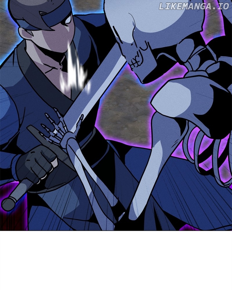 Chapter 179 - Image 7