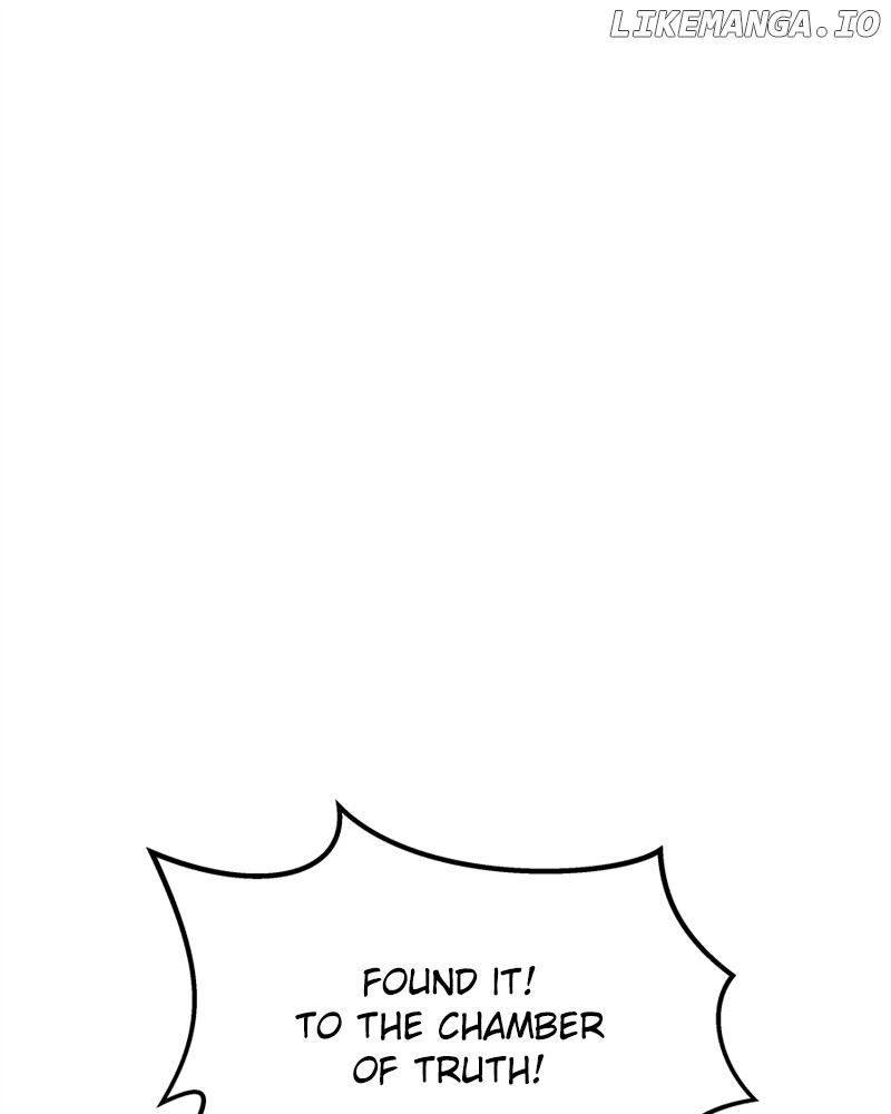 Chapter 179 - Image 73