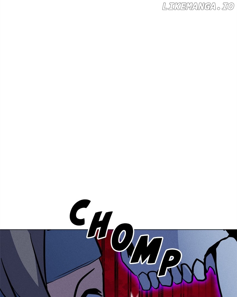 Chapter 179 - Image 8