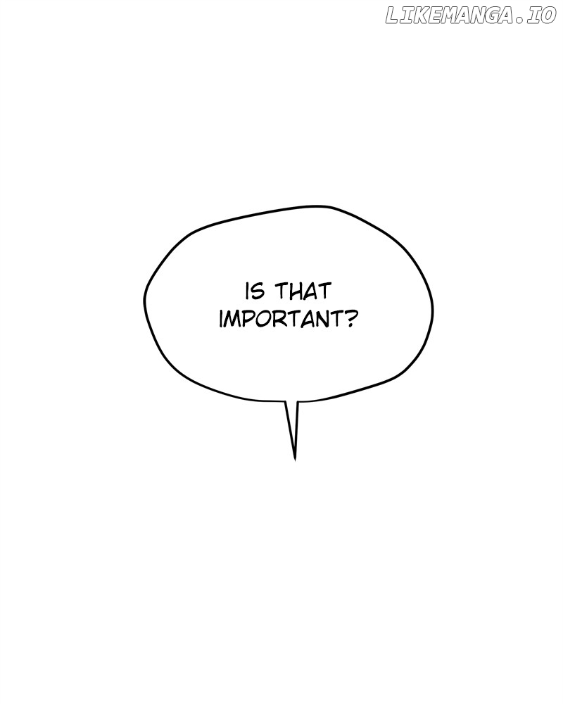 Chapter 179 - Image 86