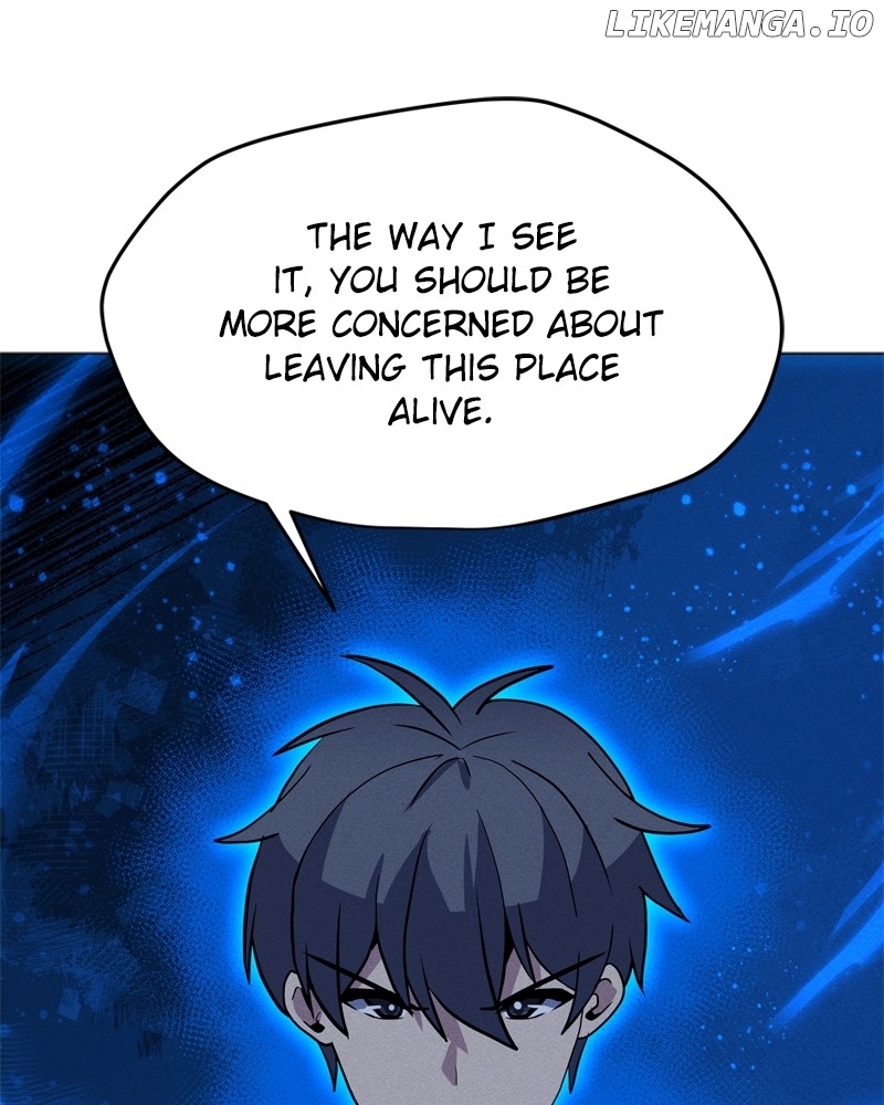 Chapter 179 - Image 87