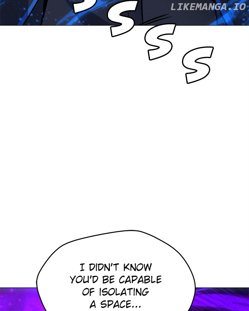 Chapter 179 - Image 89
