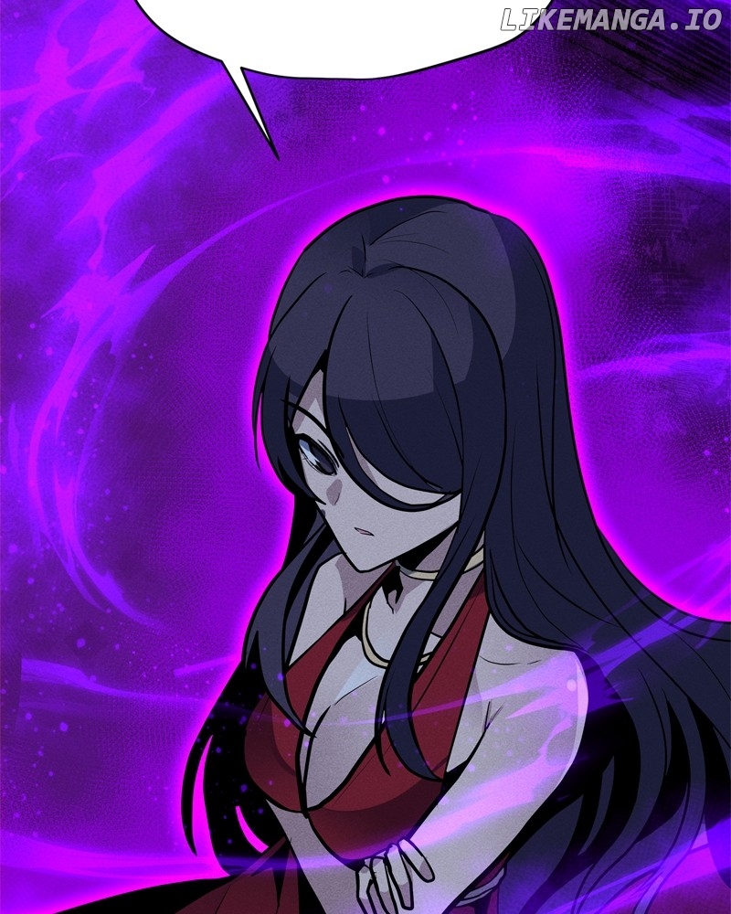 Chapter 179 - Image 90