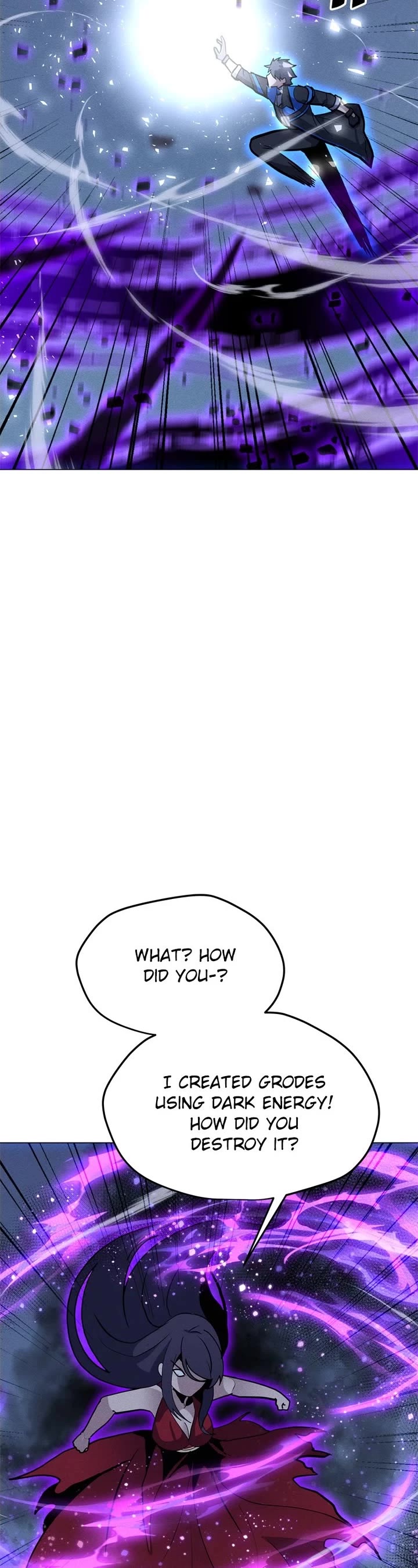 Chapter 180 - Image 10