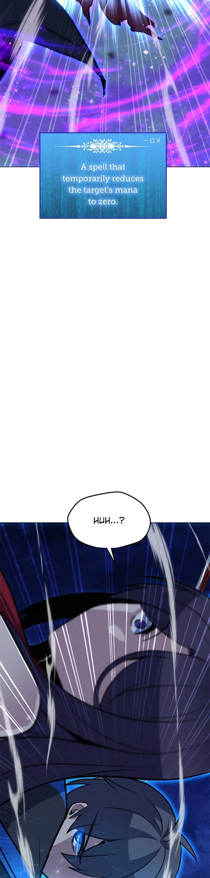 Chapter 180 - Image 18