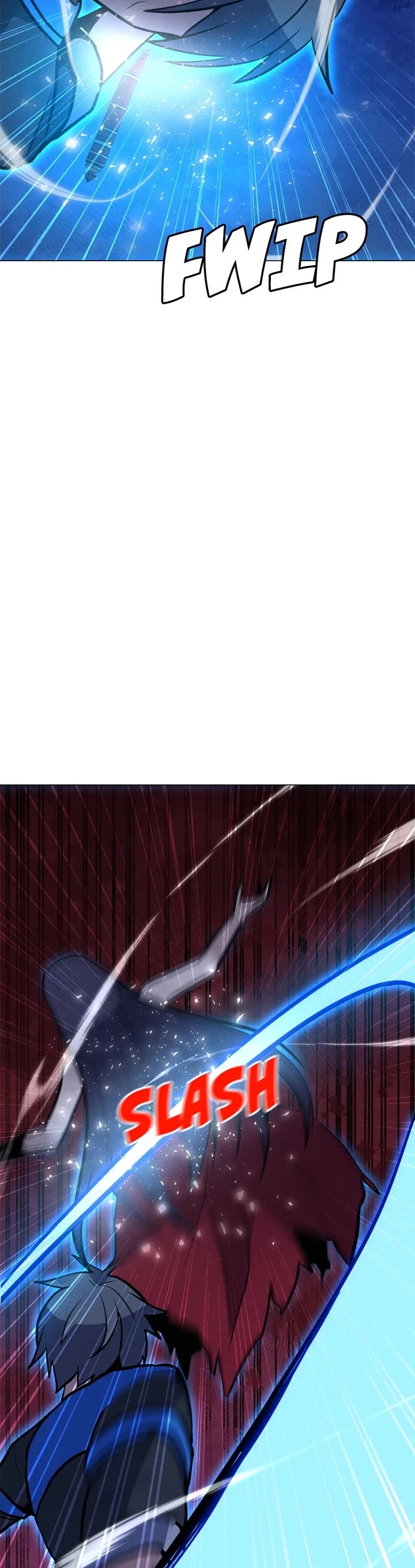 Chapter 180 - Image 19