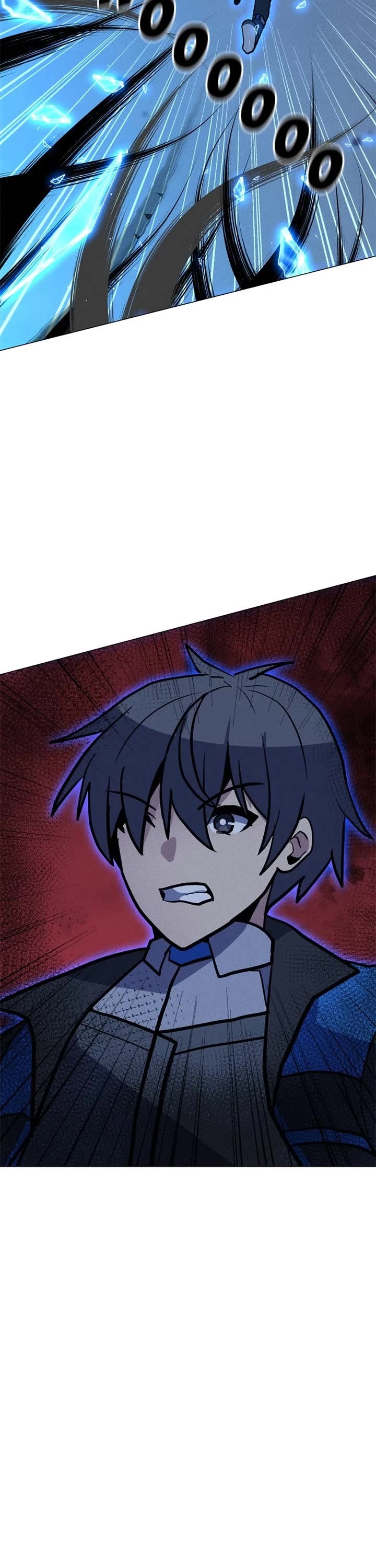 Chapter 180 - Image 2