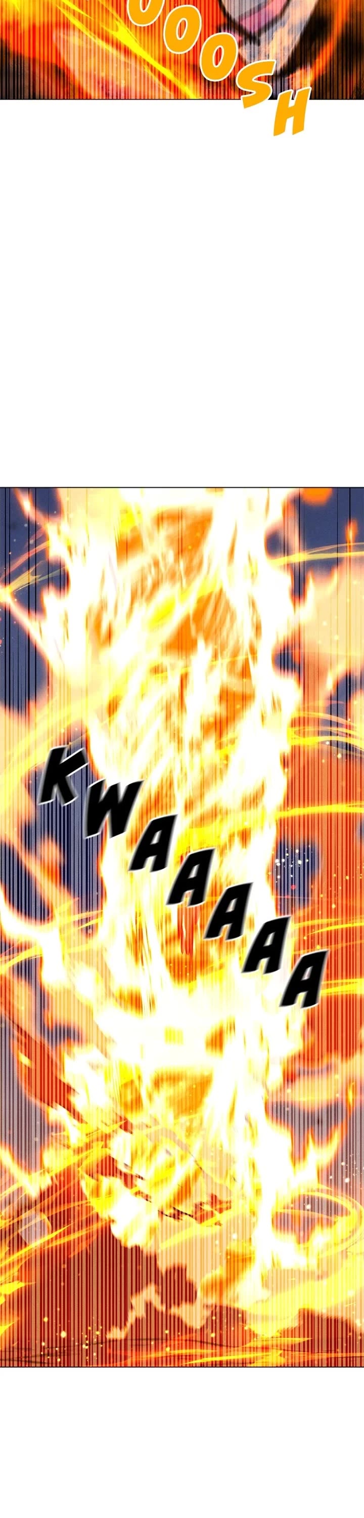 Chapter 180 - Image 22
