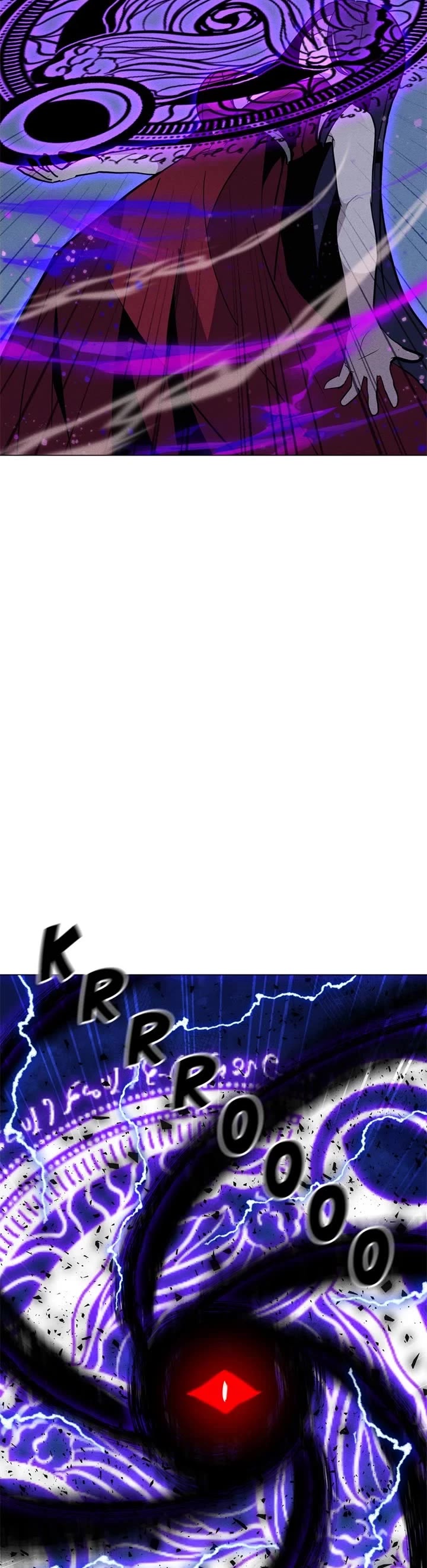 Chapter 180 - Image 25