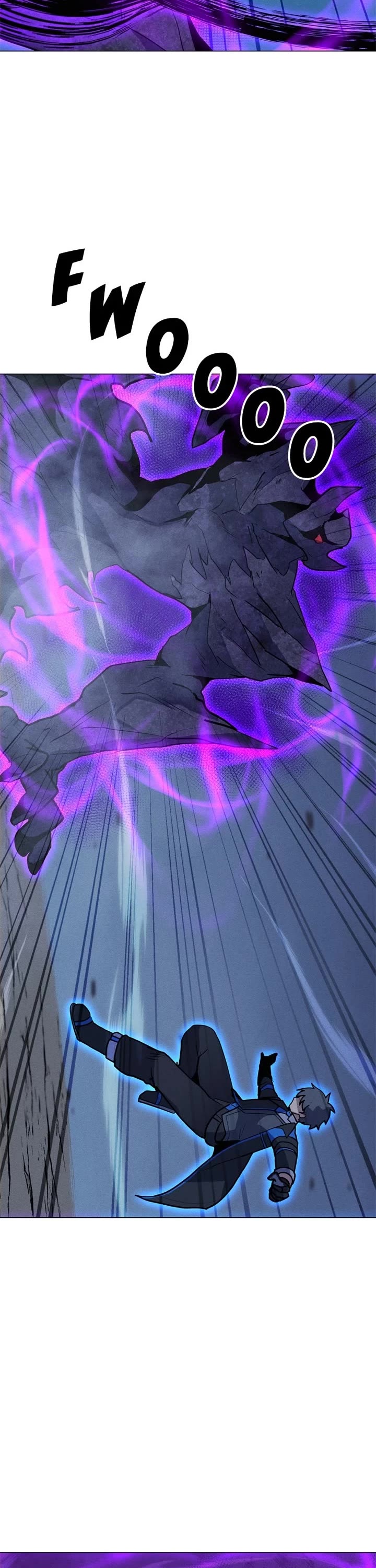 Chapter 180 - Image 27