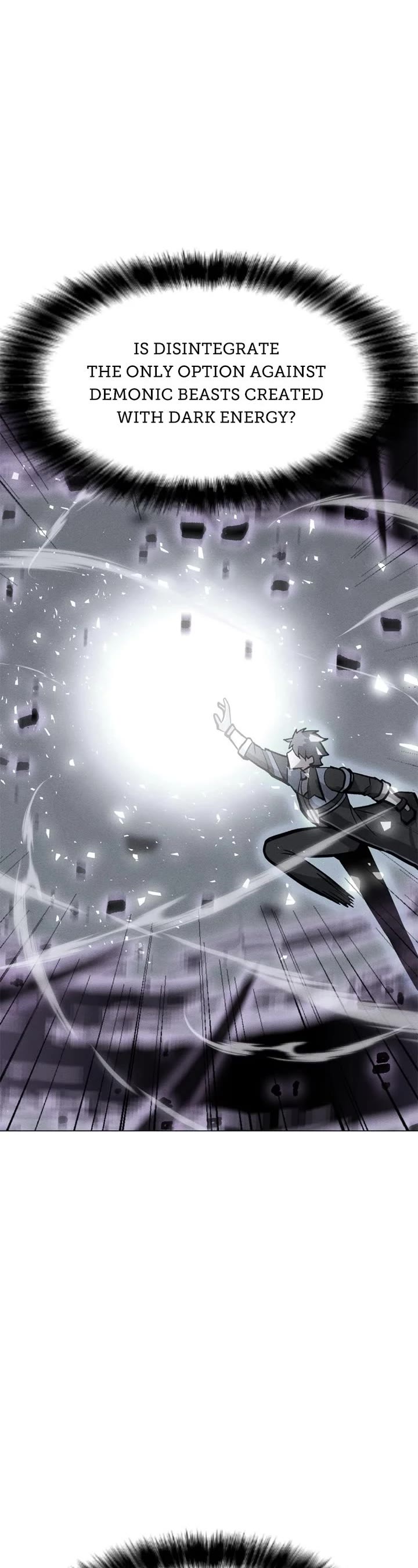 Chapter 180 - Image 35