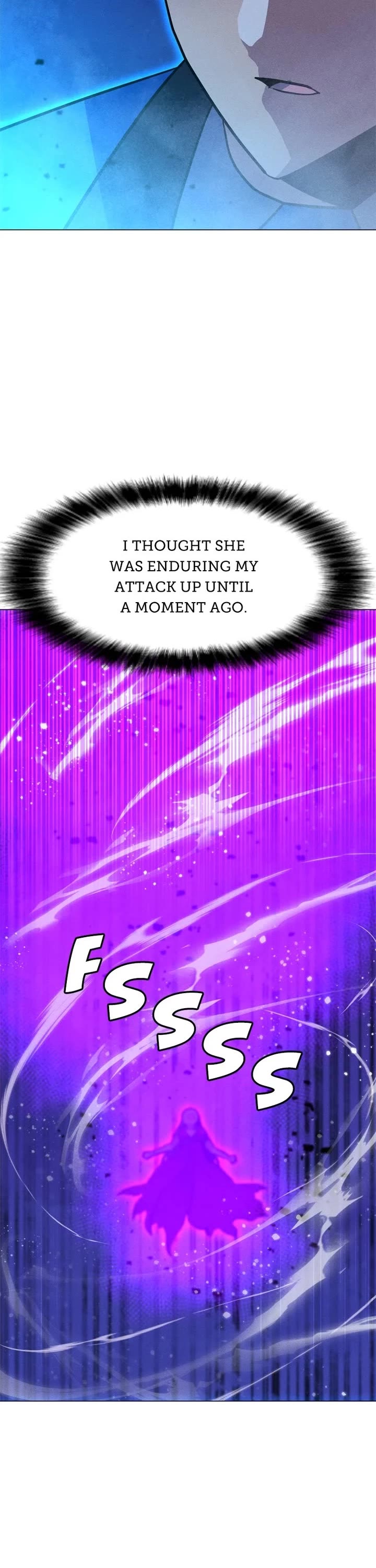 Chapter 180 - Image 37