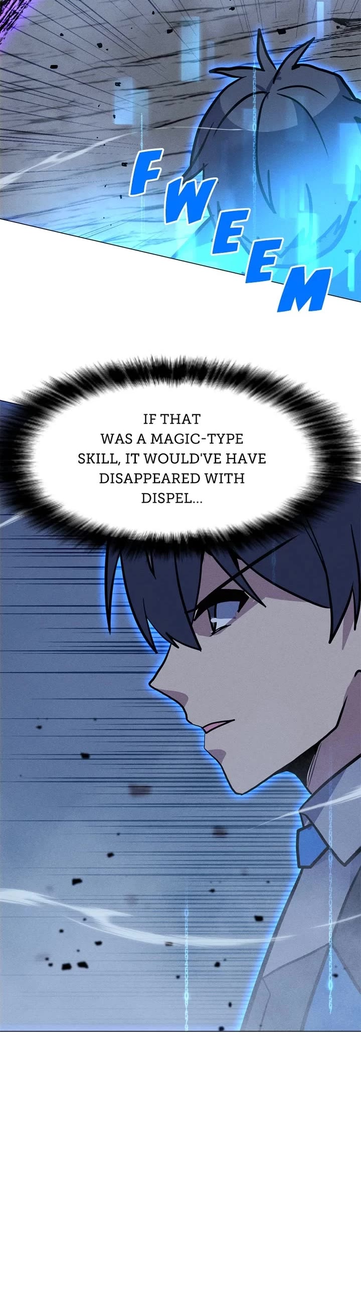Chapter 180 - Image 5
