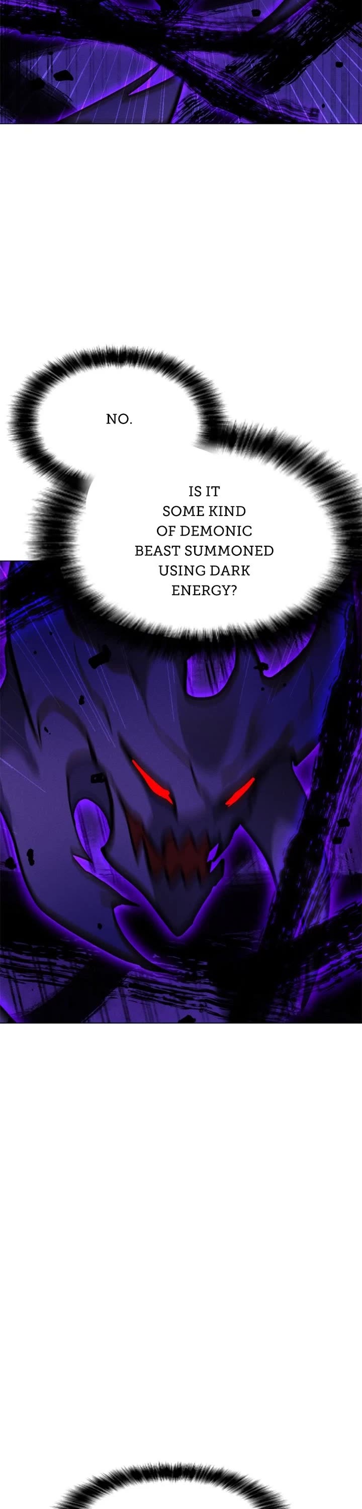 Chapter 180 - Image 7
