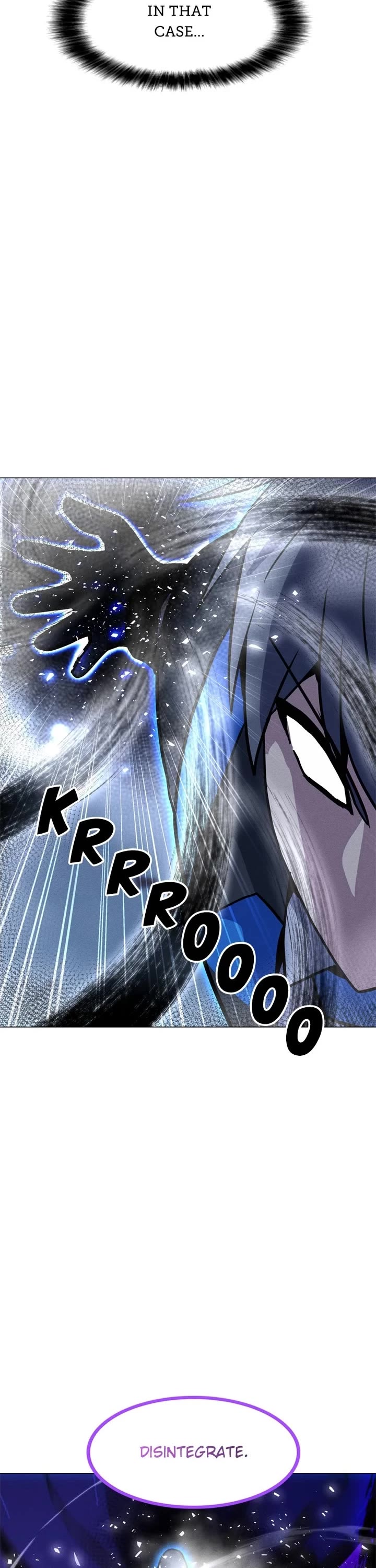 Chapter 180 - Image 8
