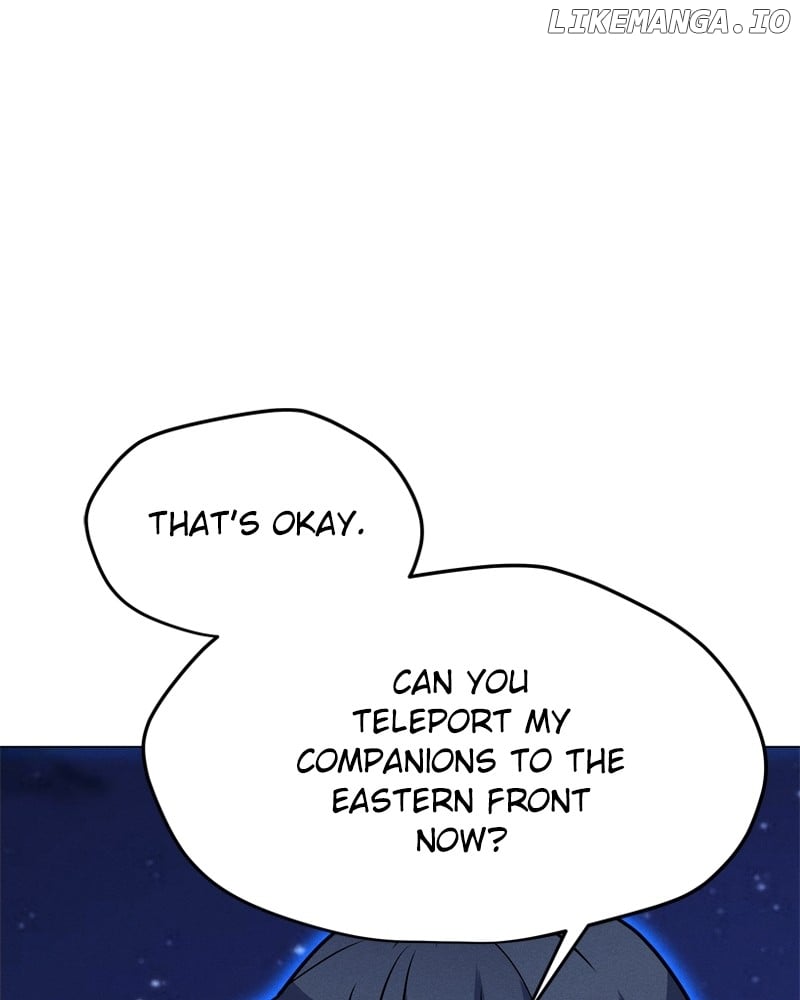 Chapter 181 - Image 102