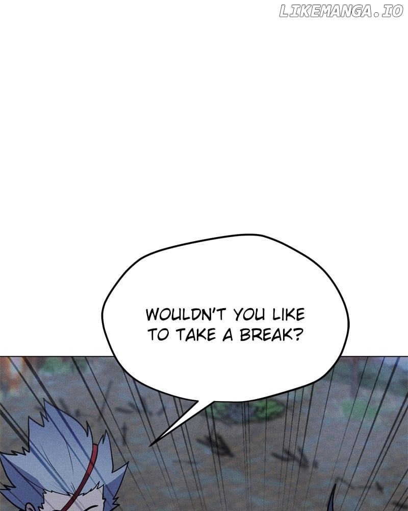Chapter 181 - Image 105