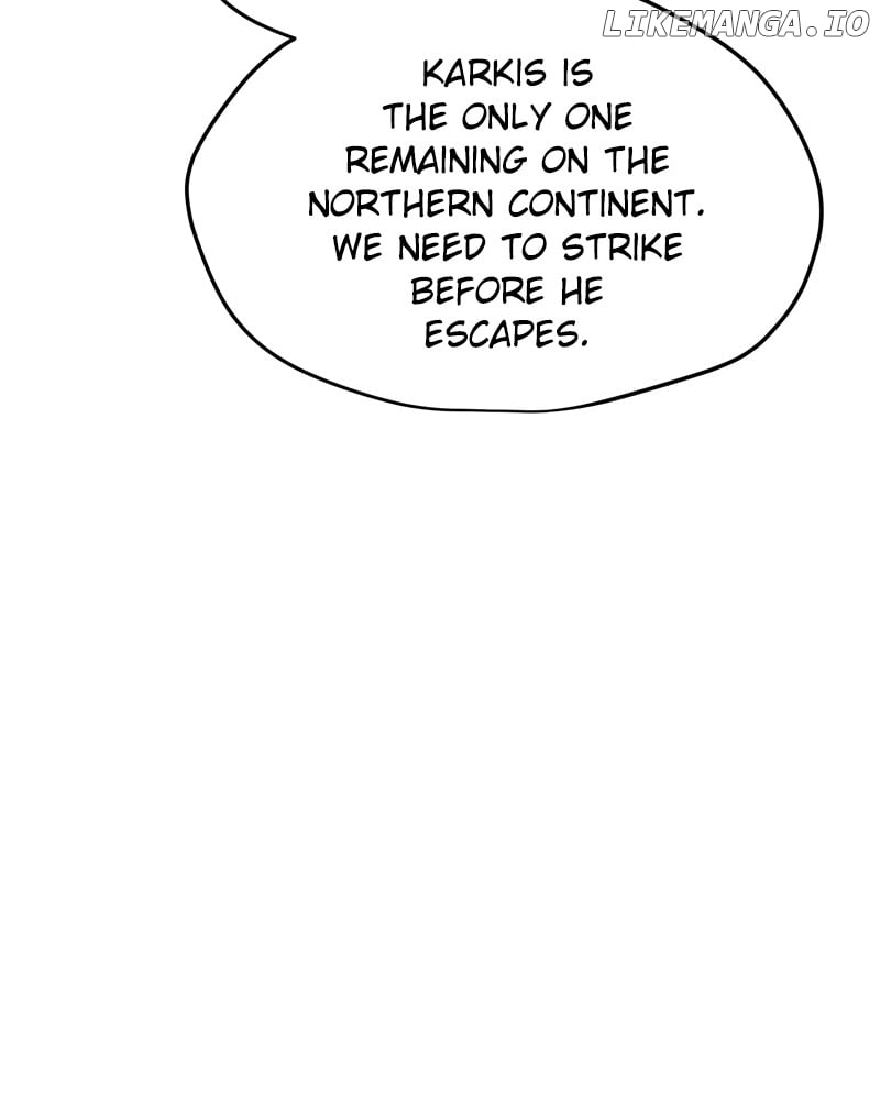 Chapter 181 - Image 107